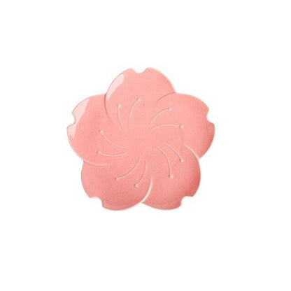 Plate Set Yoshino (3 Colors) Osaka Street Market