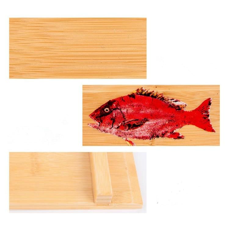 Plate Shintomi (3 Sizes) Osaka Street Market