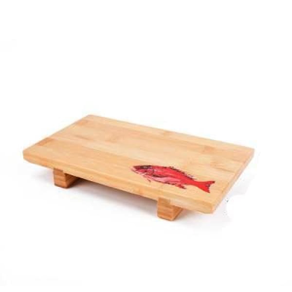 Plate Shintomi (3 Sizes) Osaka Street Market