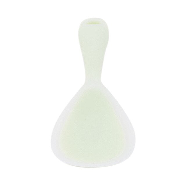 Rice Spoon Ningyocho (3 Colors) Osaka Street Market