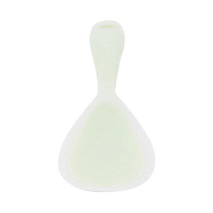 Rice Spoon Ningyocho (3 Colors) Osaka Street Market