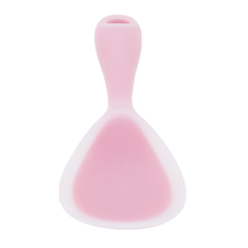 Rice Spoon Ningyocho (3 Colors) Osaka Street Market