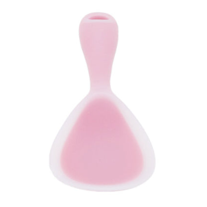 Rice Spoon Ningyocho (3 Colors) Osaka Street Market