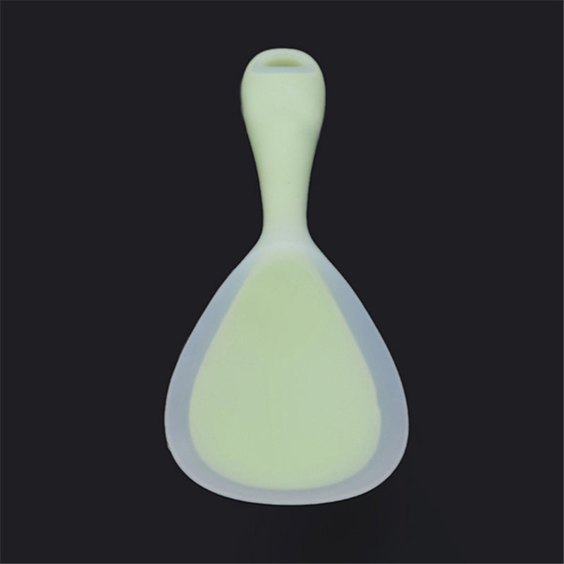 Rice Spoon Ningyocho (3 Colors) Osaka Street Market