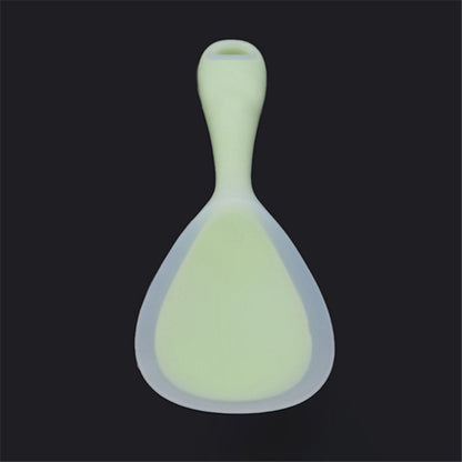 Rice Spoon Ningyocho (3 Colors) Osaka Street Market