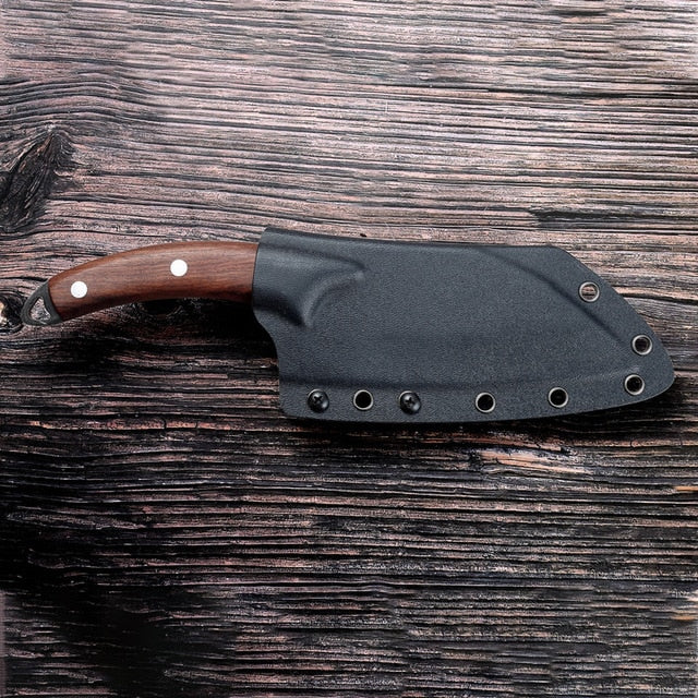 Sakari Boning Knife Akan (2 Sizes) Osaka Street Market