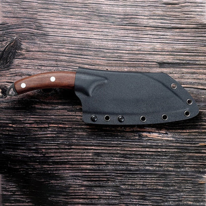 Sakari Boning Knife Akan (2 Sizes) Osaka Street Market