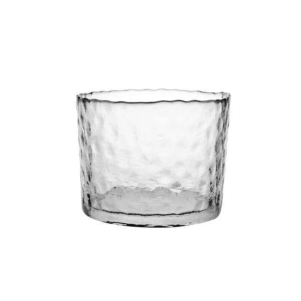 Sake Bottle, Cup or Warmer/Cooler Azumabashi (2 Colors) Osaka Street Market