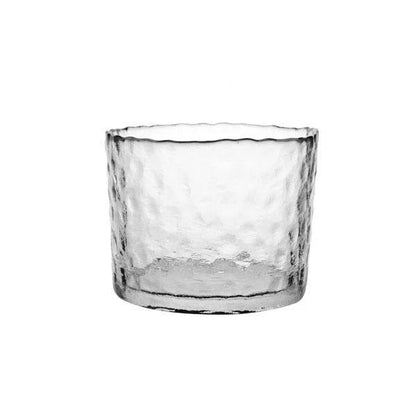 Sake Bottle, Cup or Warmer/Cooler Azumabashi (2 Colors) Osaka Street Market