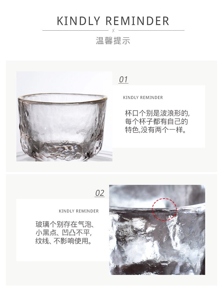 Sake Bottle, Cup or Warmer/Cooler Azumabashi (2 Colors) Osaka Street Market