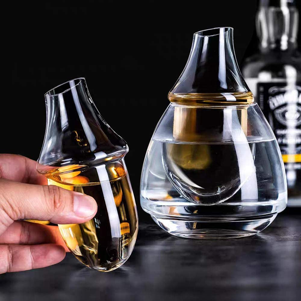 Sake Set Gifu Osaka Street Market