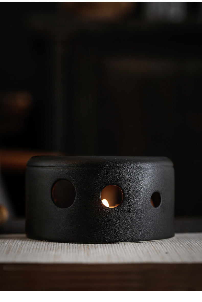 Sake Set Ishikari (2 Colors) Osaka Street Market