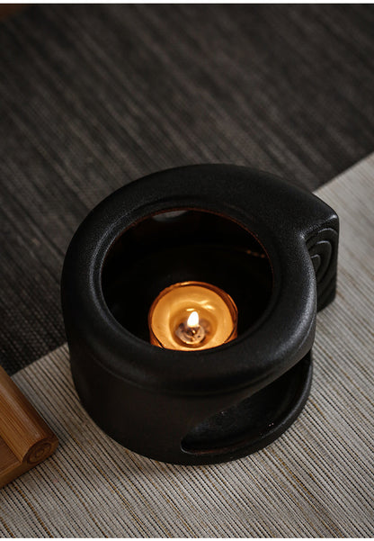 Sake Set Ishikari (2 Colors) Osaka Street Market