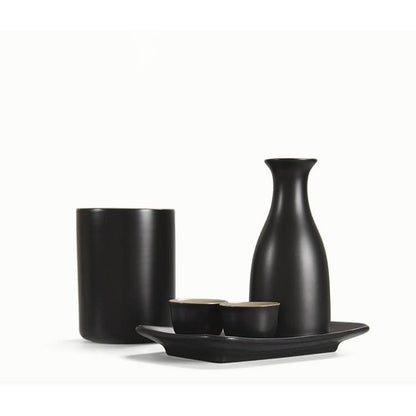 Sake Set Kita (4 Sets) Osaka Street Market