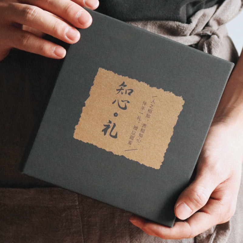 Sake Set Miyagi Osaka Street Market