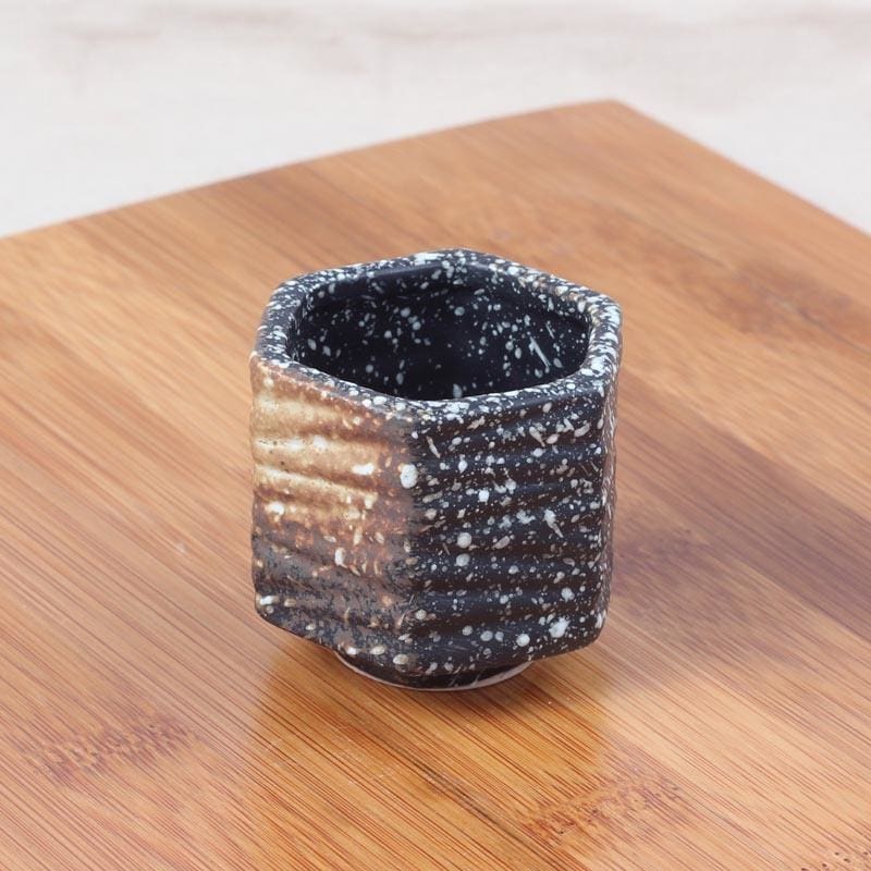 Sake Set Mukaishima Osaka Street Market