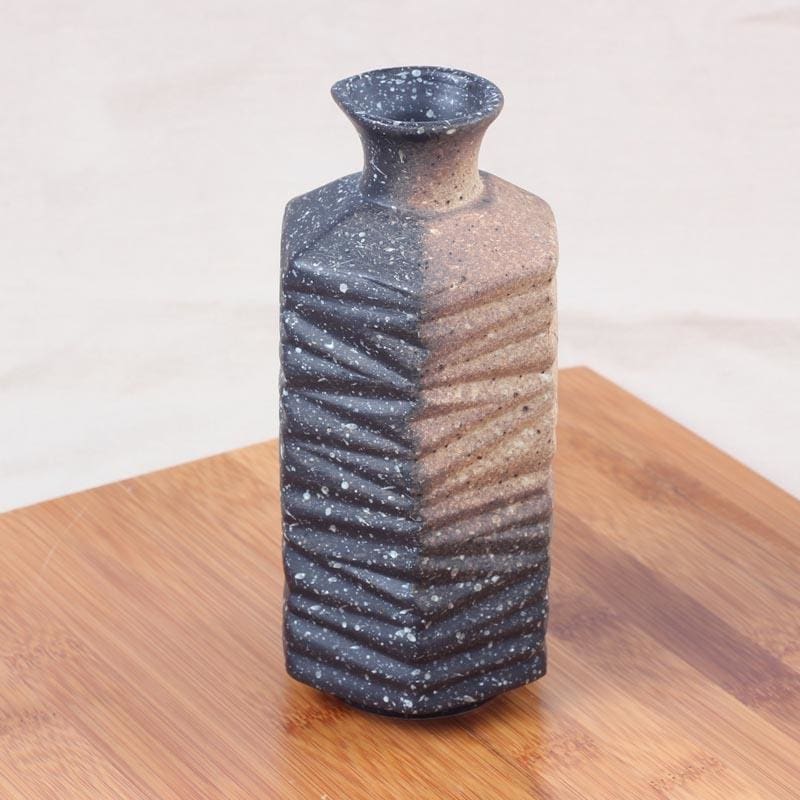 Sake Set Mukaishima Osaka Street Market