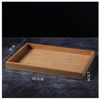 Sake Set Serrata (8 Colors) Osaka Street Market