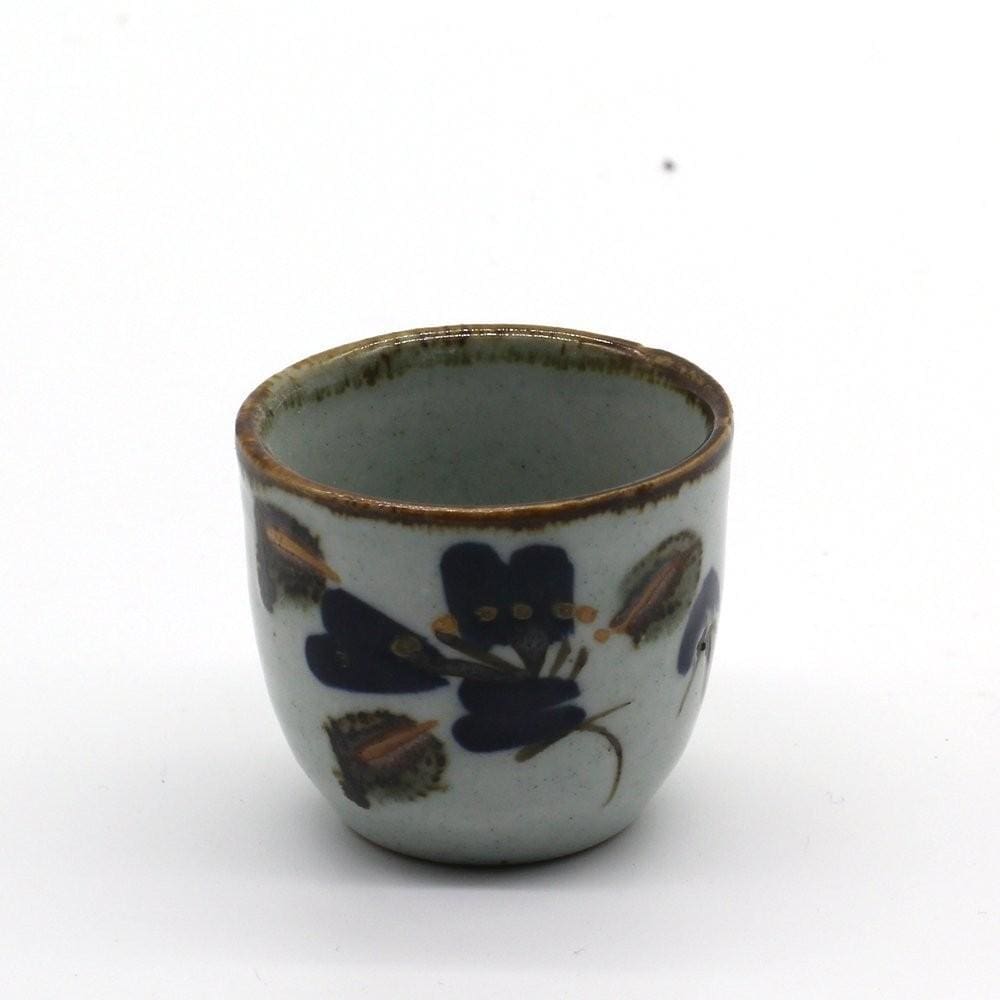 Sake Set Shinagawa Osaka Street Market