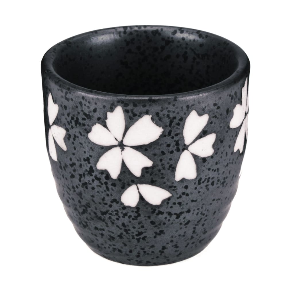 Sake Set Taito Osaka Street Market