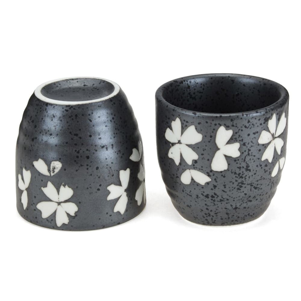 Sake Set Taito Osaka Street Market