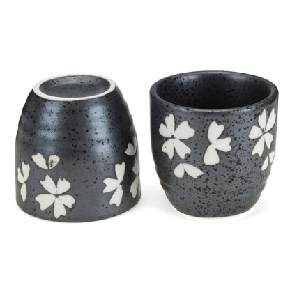 Sake Set Taito Osaka Street Market