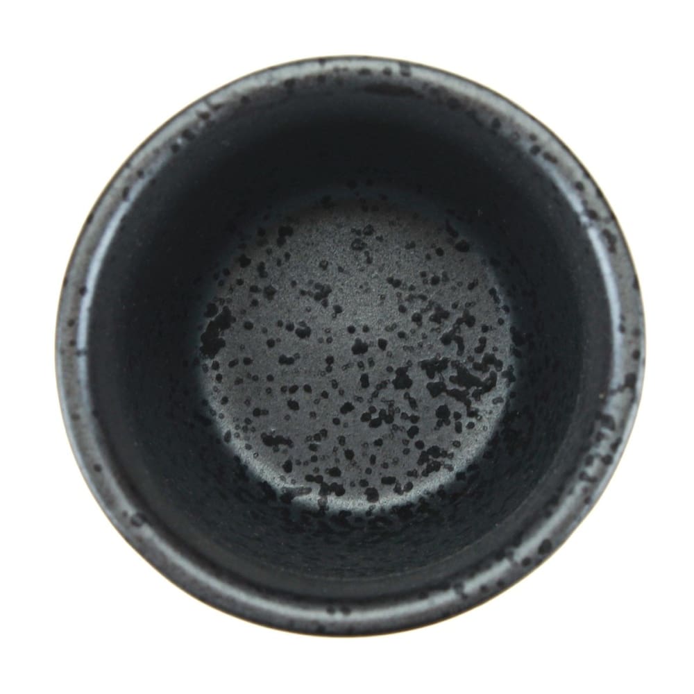 Sake Set Taito Osaka Street Market