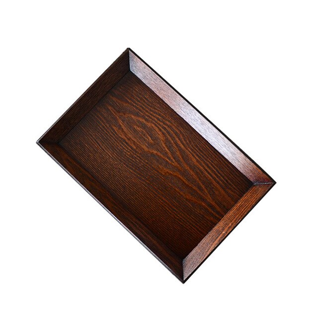 Sake Set Torano (2 Colors) Osaka Street Market