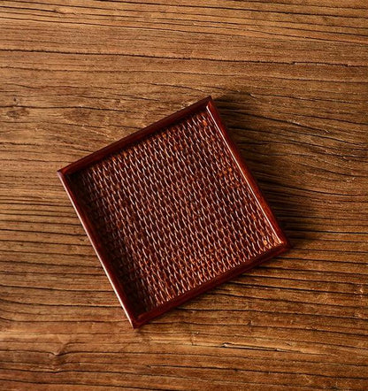 Sake Set Torano (2 Colors) Osaka Street Market