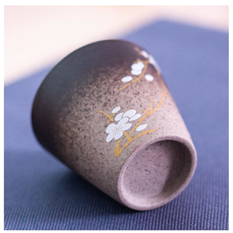 Sake Set Yusura Osaka Street Market