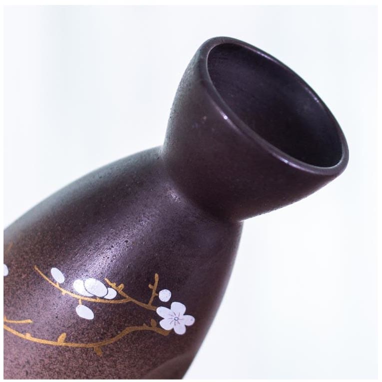 Sake Set Yusura Osaka Street Market