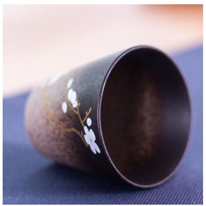 Sake Set Yusura Osaka Street Market