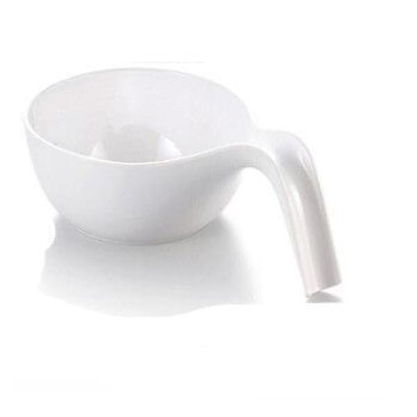 Salad Bowl Hyogo Osaka Street Market