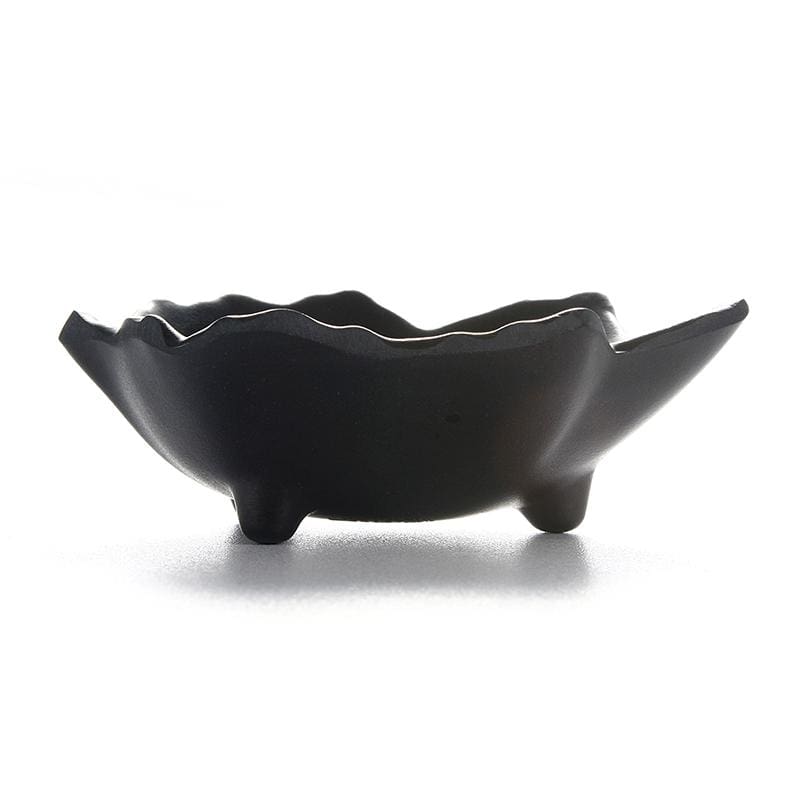 Sauce Bowl Fukuoka Osaka Street Market