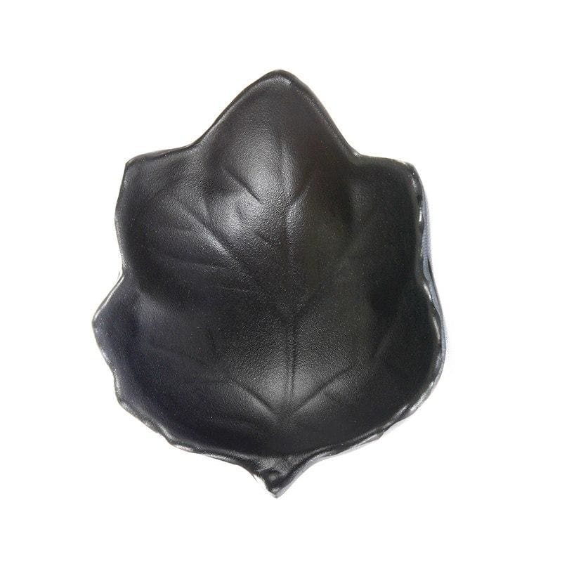 Sauce Bowl Fukuoka Osaka Street Market