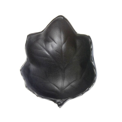 Sauce Bowl Fukuoka Osaka Street Market