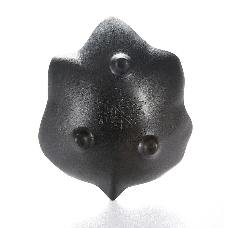 Sauce Bowl Fukuoka Osaka Street Market