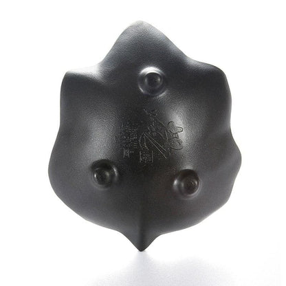 Sauce Bowl Fukuoka Osaka Street Market