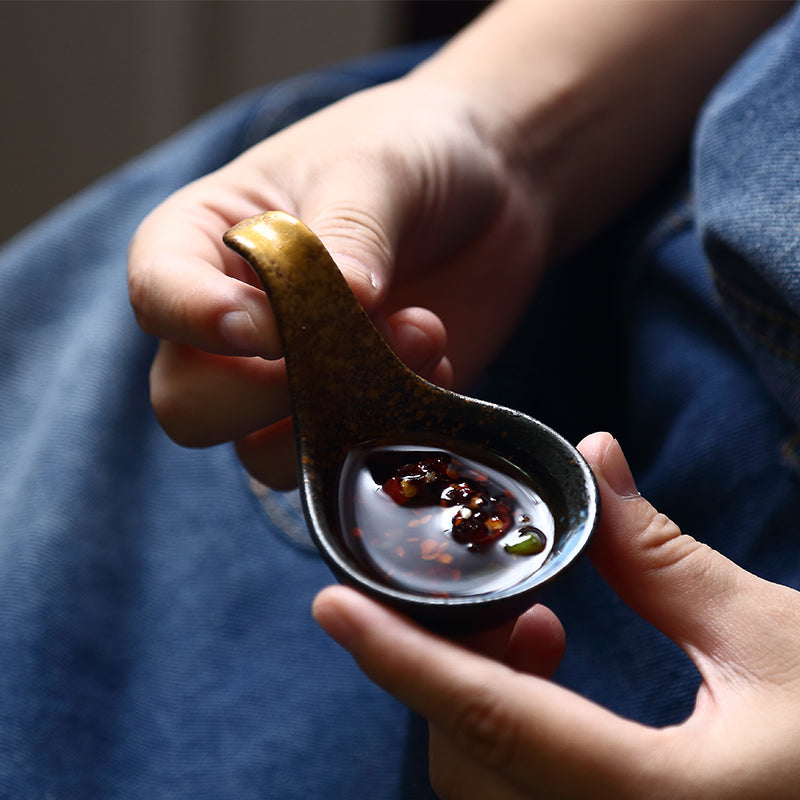 Sauce Bowl Kamiyacho Osaka Street Market