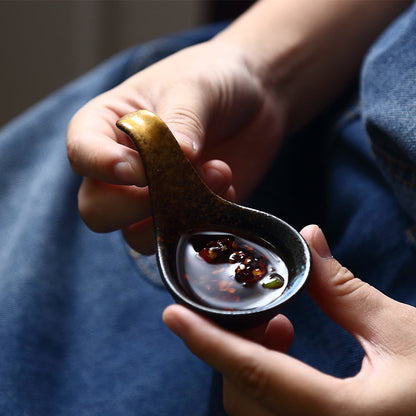 Sauce Bowl Kamiyacho Osaka Street Market
