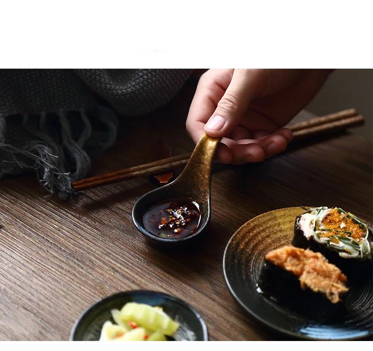 Sauce Bowl Kamiyacho Osaka Street Market