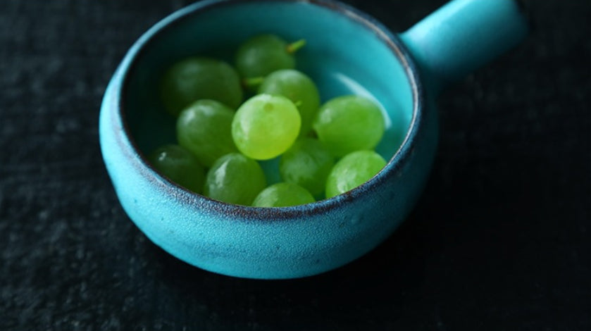 Sauce Bowl Meguro Osaka Street Market