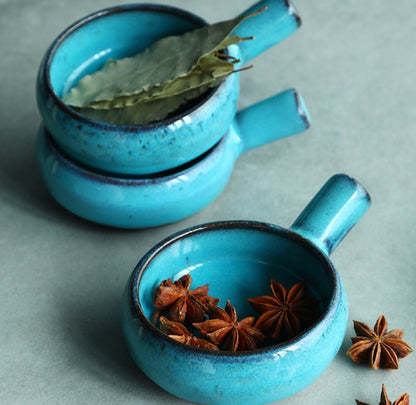 Sauce Bowl Meguro Osaka Street Market
