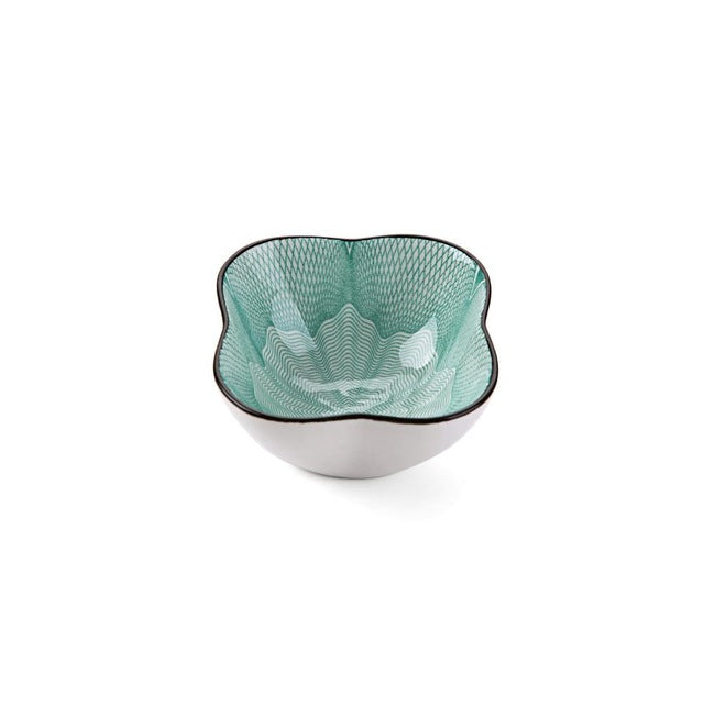 Sauce Bowl Minami Osaka Street Market