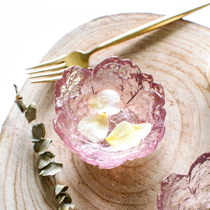 Sauce Bowls Ikebukuro Osaka Street Market