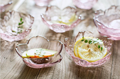 Sauce Bowls Ikebukuro Osaka Street Market