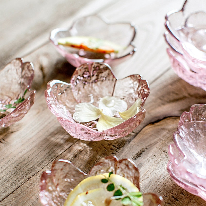 Sauce Bowls Ikebukuro Osaka Street Market
