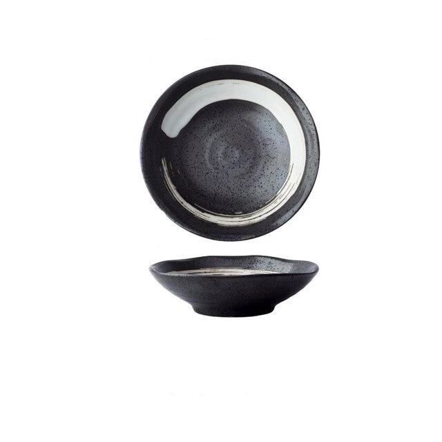 Sauce Bowls Korenge Osaka Street Market