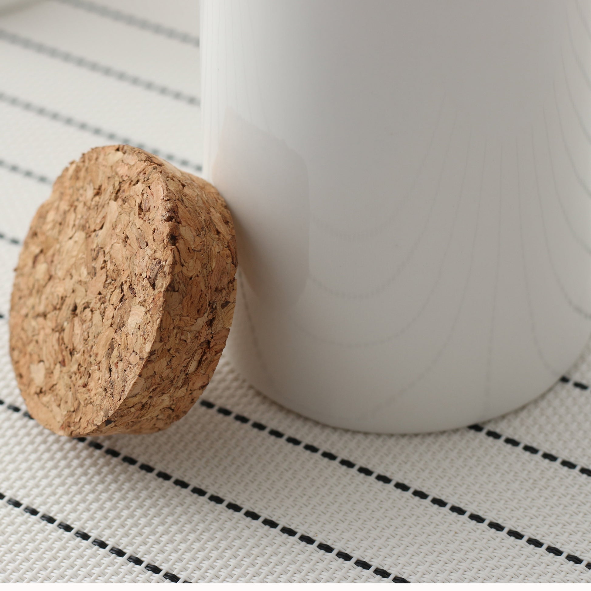 Sauce Dispenser Sugamo (2 Sizes) Osaka Street Market