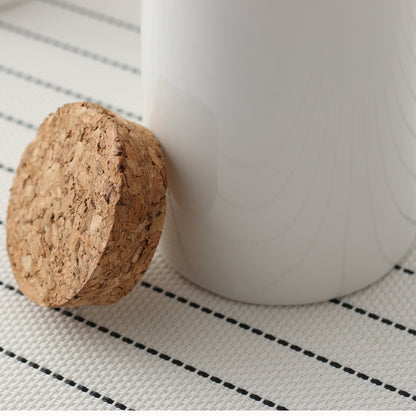 Sauce Dispenser Sugamo (2 Sizes) Osaka Street Market